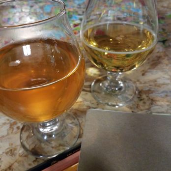 St. Vrain Cidery - Cideries Near Me - Longmont, Colorado St. Vrain Cidery - Cideries Near Me - Longmont, Colorado