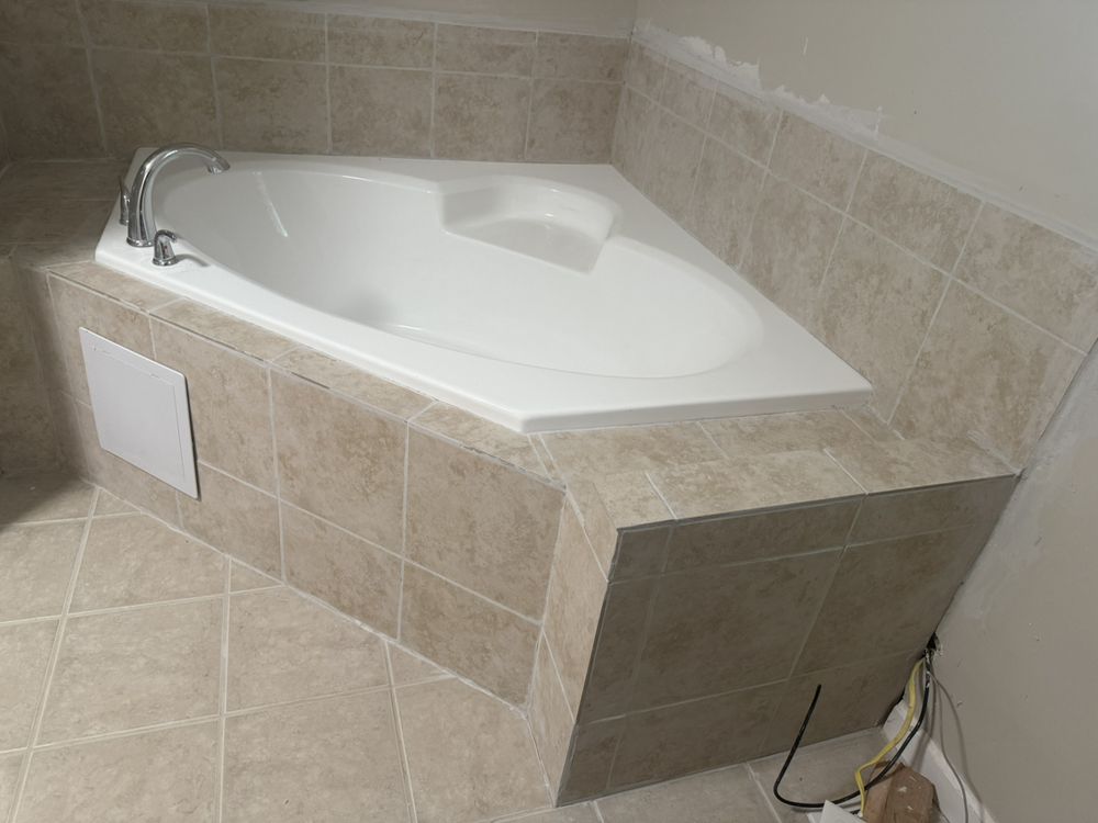 Slide of Thomas Bwalya