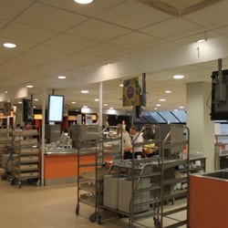 Unicafe