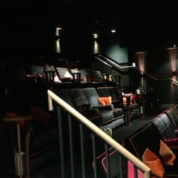 Everyman Cinema