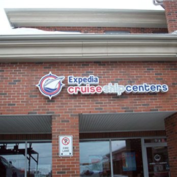 New Style Signs - Signmaking Near Me - Mississauga, Ontario New Style Signs - Signmaking Near Me - Mississauga, Ontario