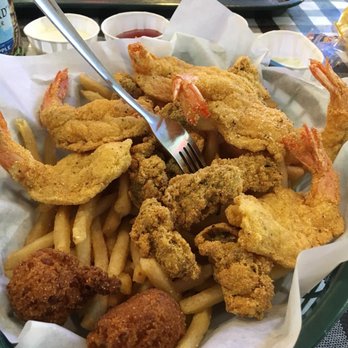 Flying Fish - Seafood Near Me - Memphis, Tennessee Flying Fish - Seafood Near Me - Memphis, Tennessee