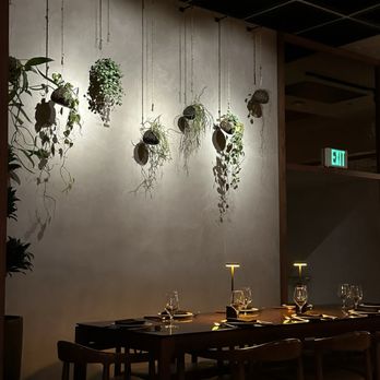 Kaori - Asian Fusion Near Me - Miami, Florida Kaori - Asian Fusion Near Me - Miami, Florida
