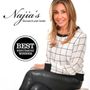 Photo of Najia's Skincare & Laser Center