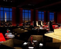 Slide of Aggieland Fence