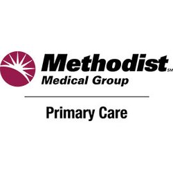 Methodist Medical Group-Primary Care
