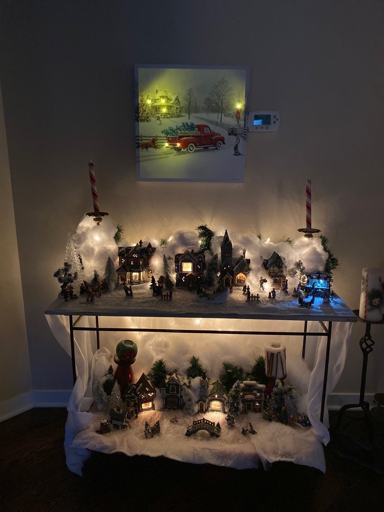 MCLENDON HARDWARE 29 Photos & 114 Reviews 17705 130th Ave NE