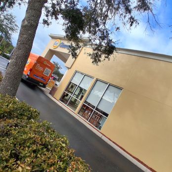 Tide Cleaners - Dry Cleaning Near Me - Sarasota, Florida Tide Cleaners - Dry Cleaning Near Me - Sarasota, Florida