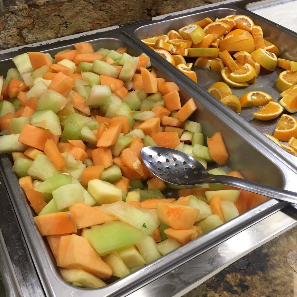 Dimassi's Mediterranean Buffet - Fruits - Mediterranean Near Me - Richardson, Texas Dimassi's Mediterranean Buffet - Fruits - Mediterranean Near Me - Richardson, Texas
