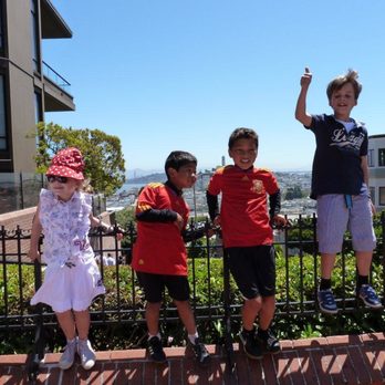 City Clues Adventures - Tours Near Me City Clues Adventures - Tours Near Me