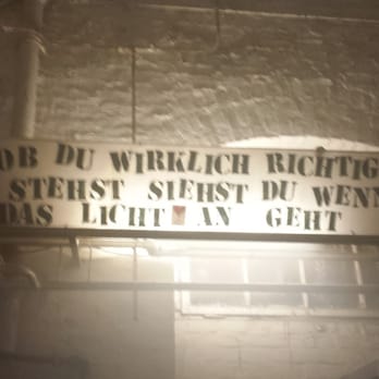 Sisyphos Club - Toilette - Dance Clubs Near Me - Berlin, BE Sisyphos Club - Toilette - Dance Clubs Near Me - Berlin, BE