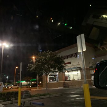 CVS Pharmacy - Drugstores Near Me - Alhambra, California