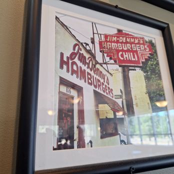 Zip's Drive In Suncrest - This Sacramento legend was photo'd on the wall in Suncrest??? What a small world!!! Pretty cool. - Breakfast & Brunch Near Me - Nine Mile Falls, Washington Zip's Drive In Suncrest - This Sacramento legend was photo'd on the wall in Suncrest??? What a small world!!! Pretty cool. - Breakfast & Brunch Near Me - Nine Mile Falls, Washington