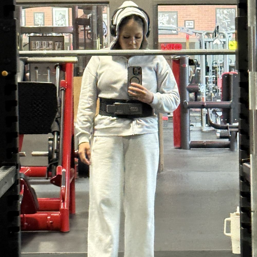 Max Muscle Nutrition - Currently at the gym on leg day! Never felt as good as today!!! Excited for days to come and the results - Nutritionists Near Me - Gilroy, California Max Muscle Nutrition - Currently at the gym on leg day! Never felt as good as today!!! Excited for days to come and the results - Nutritionists Near Me - Gilroy, California