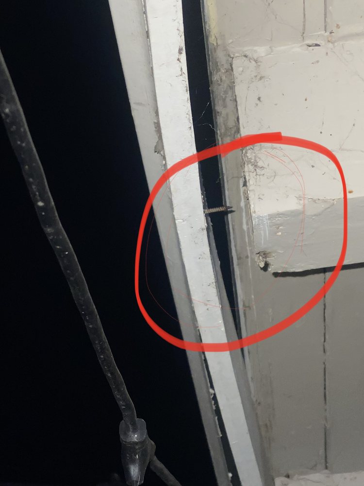 Slide of Golden City Remodeling