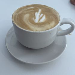 Sweet Spot