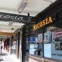 Photo of Nicosia Kebab House