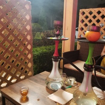 Bali Lounge - Hookah Bars Near Me - Hollywood, Florida Bali Lounge - Hookah Bars Near Me - Hollywood, Florida