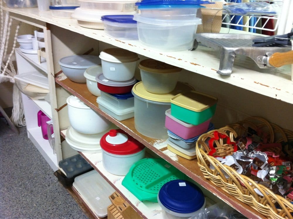 DORCAS WELFARE Updated September 2024 275 Clark Way, Angwin