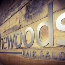 The Woods Hair Salon
