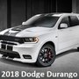 Bodwell Chrysler Jeep Dodge Ram