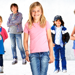 DRIESSEN TWEEWIELERS BIKE TOTAAL - 12 Photos - Bikes - Kerkstraat 74 B,  Nederweert, Limburg, The Netherlands - Phone Number - Yelp