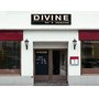 Photo of Restaurant Divine