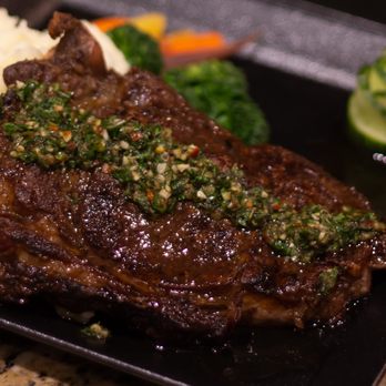 Comfort Cooks Catering - Private date night dinner - Caterers Near Me Comfort Cooks Catering - Private date night dinner - Caterers Near Me