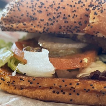 Chester's Hamburgers - Green Chili Burger - Burgers Near Me - San Antonio, Texas Chester's Hamburgers - Green Chili Burger - Burgers Near Me - San Antonio, Texas