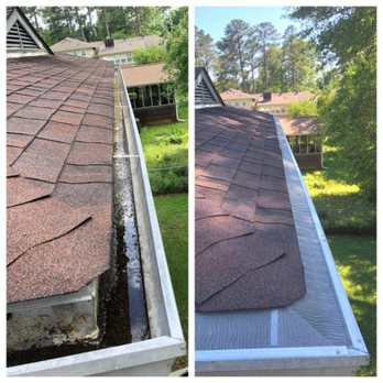Morgan Exterior Services - Roofing Near Me - Clinton, Michigan Morgan Exterior Services - Roofing Near Me - Clinton, Michigan