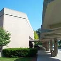 Photo courtesy of thewhiting.com