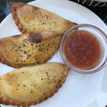 Mill-Feuille - Empanadas - German Near Me - Luzern, LU