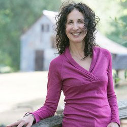 Kaufman Health And Hormone Center - Dr. Karen Kaufman