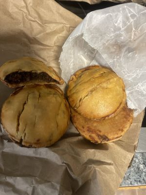 Back Home Bakery by null