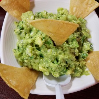 El Sombrero - Fresh guacamole - Mexican Near Me - Linthicum Heights, Maryland El Sombrero - Fresh guacamole - Mexican Near Me - Linthicum Heights, Maryland