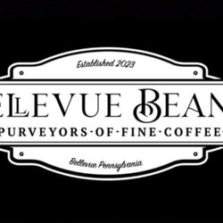 Bellevue Beans Coffee Purveyors