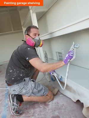 Handyman Services - Small Jobs, Pro Results. We're a San Diego-based, licensed, and insured general contractor, helping homeowners care for their homes. Handyman Services - Small Jobs, Pro Results. We're a San Diego-based, licensed, and insured general contractor, helping homeowners care for their homes.
