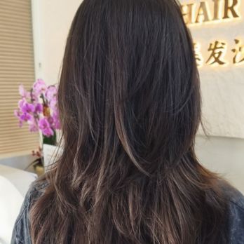 Lucky Hair Salon - Hair Salons Near Me - Millbrae, California Lucky Hair Salon - Hair Salons Near Me - Millbrae, California