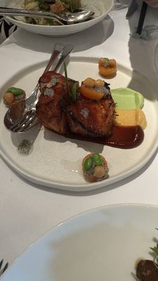 Kai Mayfair by null Kai Mayfair by null