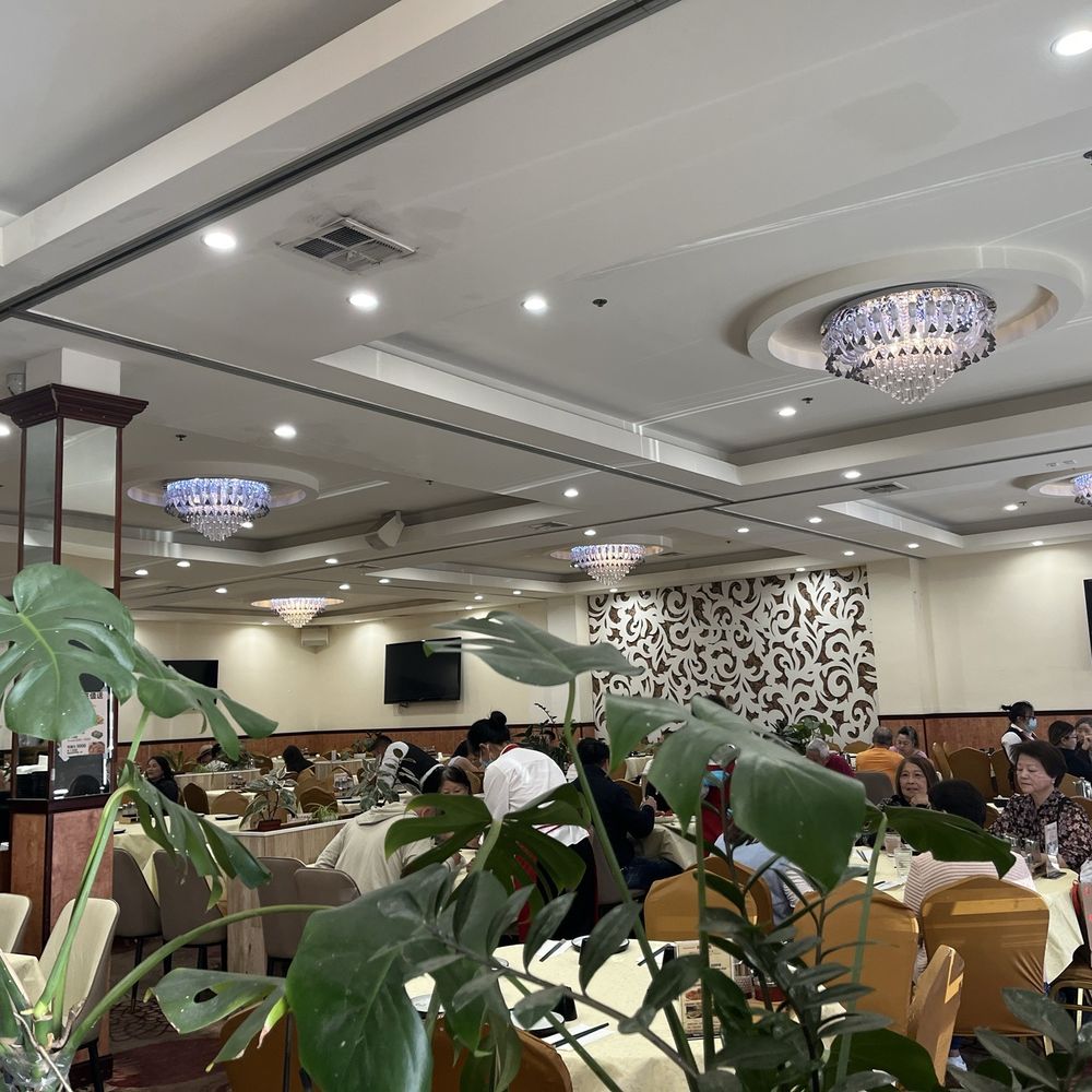 Cheung Hing - Milpitas - Dim Sum Near Me - Milpitas, California Cheung Hing - Milpitas - Dim Sum Near Me - Milpitas, California