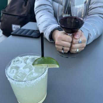 Shelby's Rooftop Lounge - drinks - Lounges Near Me - San Francisco, California Shelby's Rooftop Lounge - drinks - Lounges Near Me - San Francisco, California