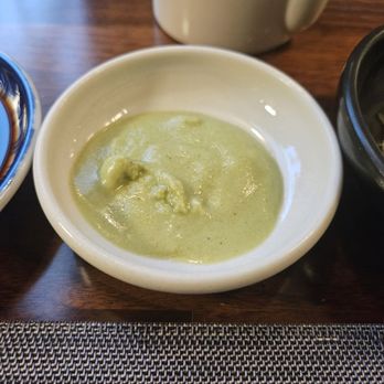 Sasabune Glendale - Sushi Bars Near Me - Glendale, California