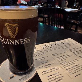 Paddy's Public House - Bars Near Me - Newton, Massachusetts Paddy's Public House - Bars Near Me - Newton, Massachusetts