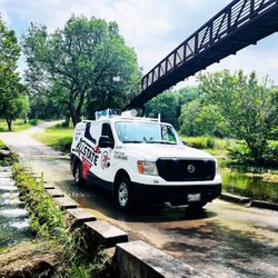 Allstate Plumbing Heat & Air