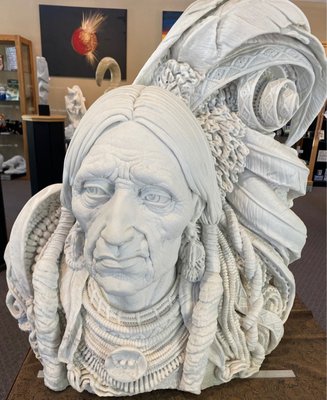 Slow Groovin BBQ by null