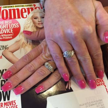 Sassy Nails - Nail Salons Near Me - Wichita, Kansas Sassy Nails - Nail Salons Near Me - Wichita, Kansas