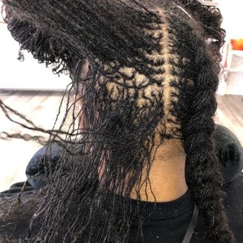 Loc Symmetry - Cosmetology Schools Near Me - Hazelwood, Missouri