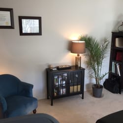 Elite Concepts Physical Therapy and Performance - Elite Concepts Physical Therapy and Performance Home Clinic in San Marcos, CA