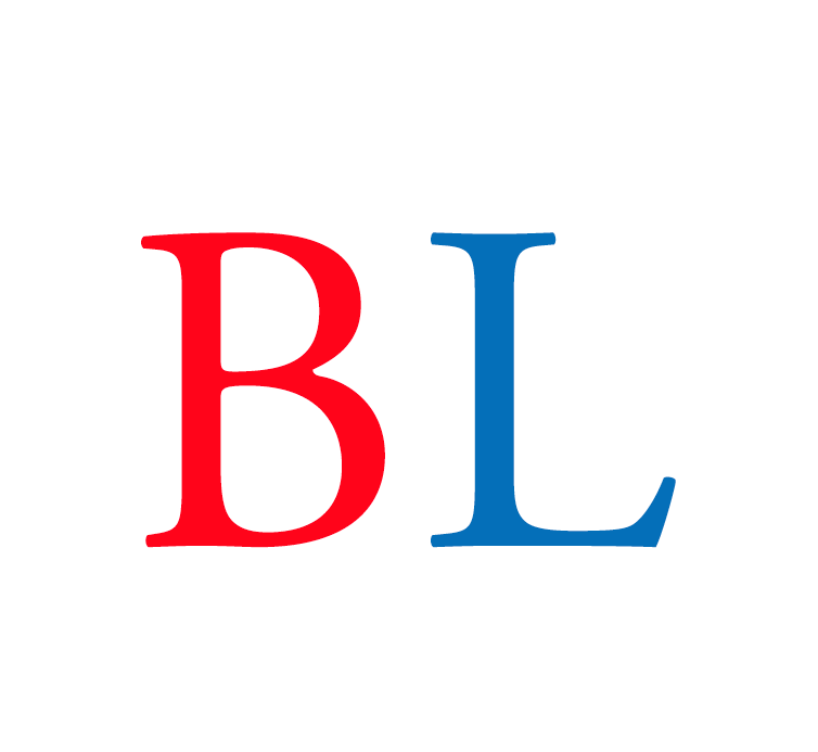 Balin Law - disability attorney in Toledo, OH