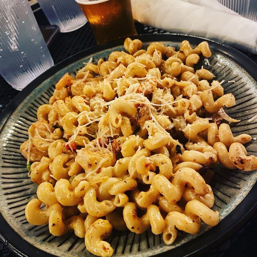 Foglight Foodhouse Logo